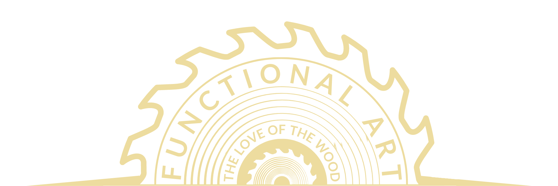 Functional Art Image